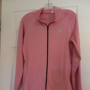 Bicycle Jacket women's